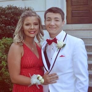 Meet your Posher, Conner